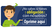 Consulte si es cliente Adcore