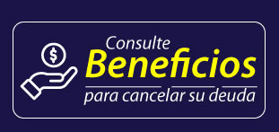 Beneficios para Clientes Adcore